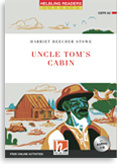 Uncle Tom's Cabin