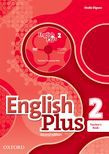 English Plus Level 2 Teacher's Book With Teacher's Resource Disk And Access To Practice Kit