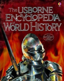 World History Encyclopedia