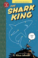The Shark King