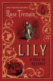 Lily (Tremain, Rose)