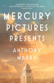 Mercury Pictures Presents - Large Print