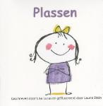 Plassen (Lisa Lucas)