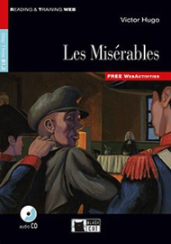 Les Miserables