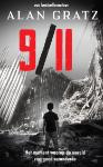 9/11 (Alan Gratz)