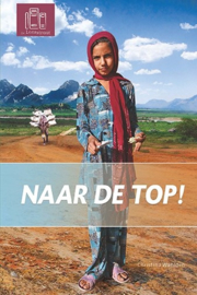 Naar de top