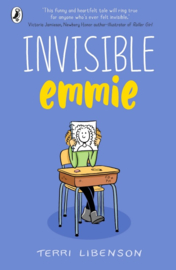 Invisible Emmie