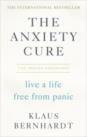 The Anxiety Cure