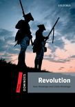 Dominoes Three Revolution