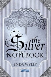 The Silver Notebook (Enda Wyley)