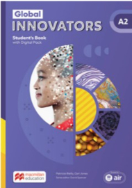 Global Innovators