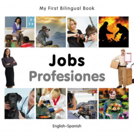 Jobs (English–Spanish)