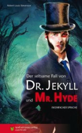 Der seltsame Fall von Dr. Jekyll und Mr. Hyde