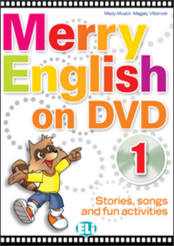 Merry English