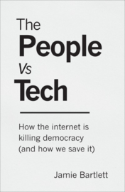 The People Vs Tech