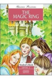 The Magic Ring Pack