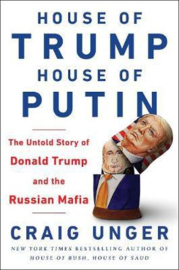 House Of Trump, House Of Putin