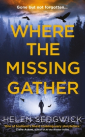 Where the Missing Gather