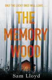 The Memory Wood (Sam Lloyd)
