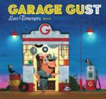 Garage Gust (Leo Timmers)