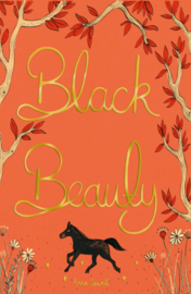 Black Beauty (Sewell, A.)