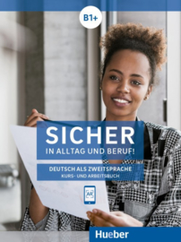 Sicher in Alltag und Beruf!