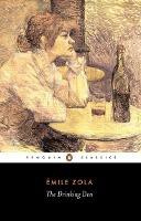 The Drinking Den (Émile Zola)