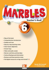 Marbles Teacher’s Book 6   app   e-zonekids