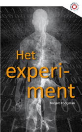 Het experiment