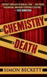 Chemistry of Death