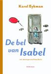 De bel van Isabel (Karel Eykman)
