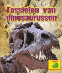 Fossielen van dinosaurussen (Ruth Owen)