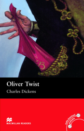 Oliver Twist  Reader