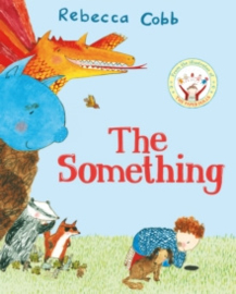 The Something