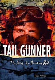 Tail Gunner