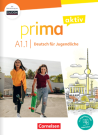 Prima aktiv