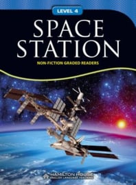 Space Station