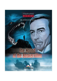 The Hound Of The Baskervilles Reader