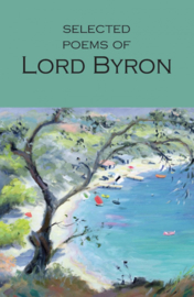 Selected Poems (Byron, G.G.)