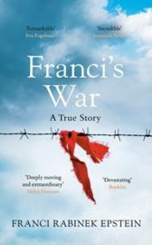 Franci's War