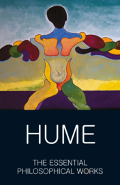 Hume: The Essential Philosophical Works (Hume, D.)