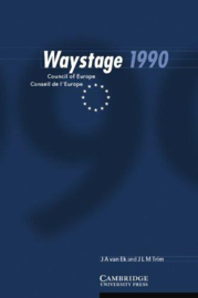 Waystage 1990