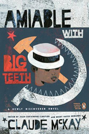 Amiable With Big Teeth (Claude Mckay)