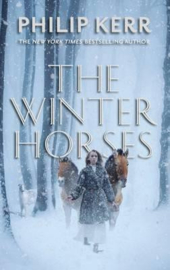 The Winter Horses (Philip Kerr)