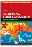 Energising your classroom