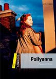 Dominoes One Pollyanna