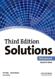 Solutions Advanced Classroom Presentation Tool