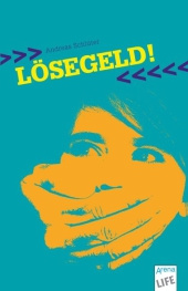 Lösegeld