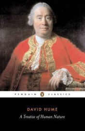 A Treatise Of Human Nature (David Hume)