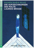 Die Aufzeichnungen Des Malte Laurids Brigge + Downloadable Multimedia